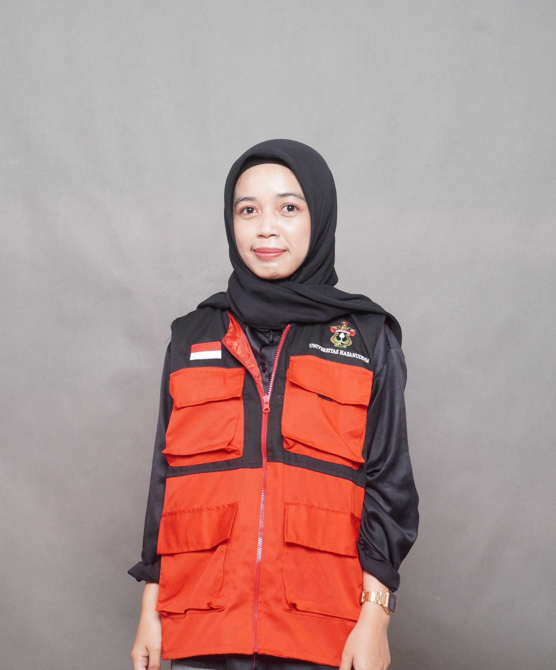 Foto Anggota