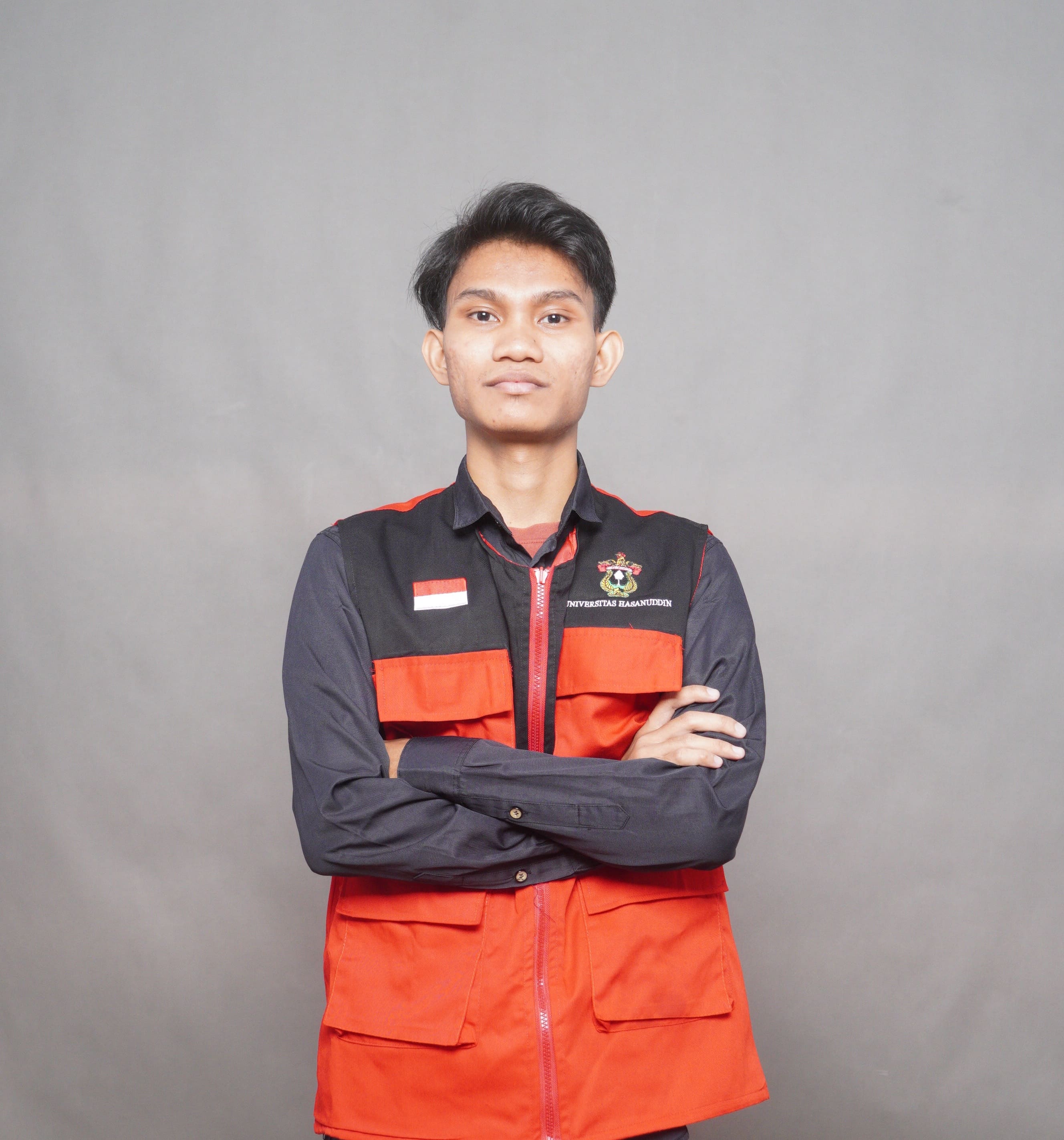 Foto Anggota