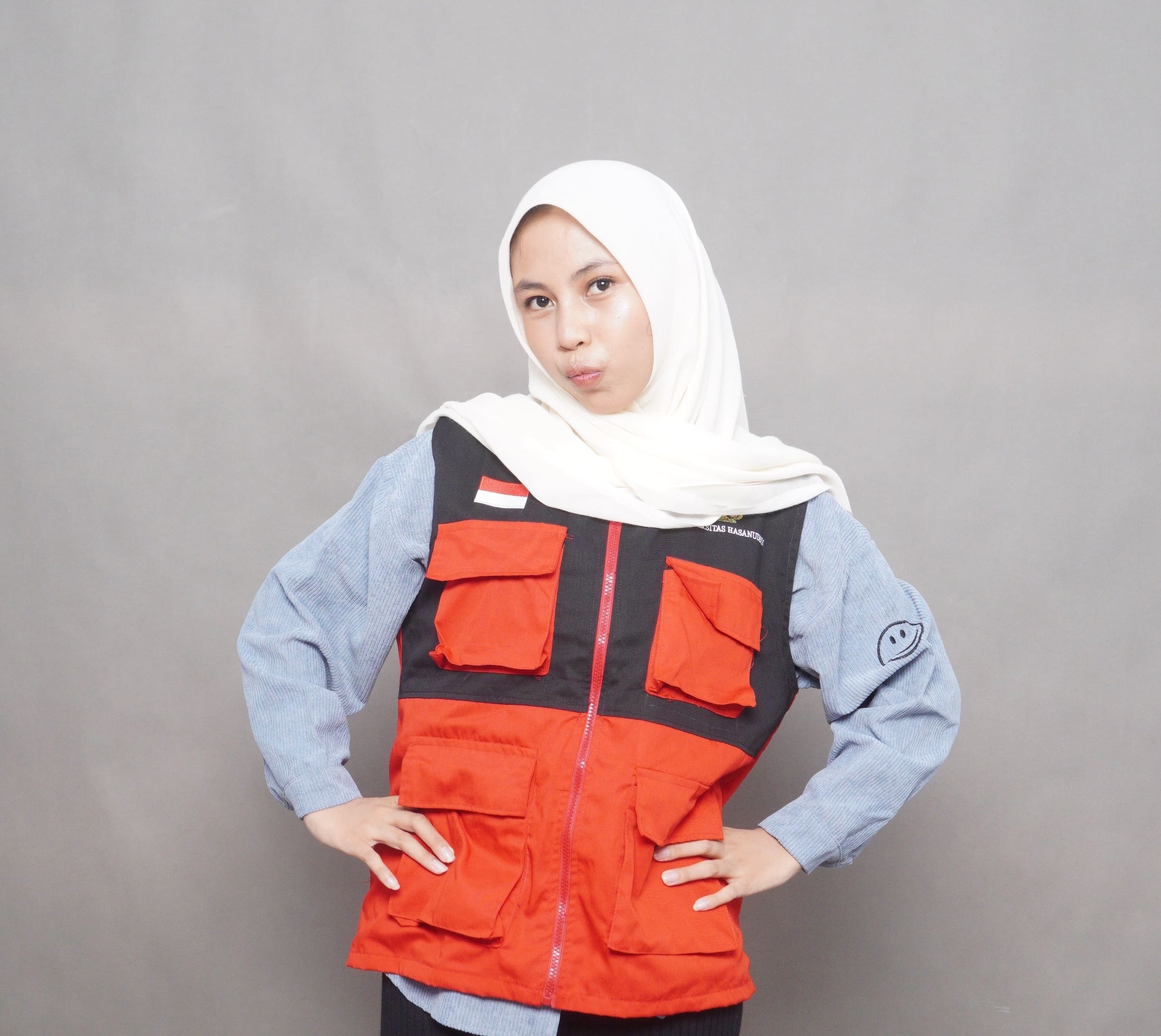 Foto Anggota