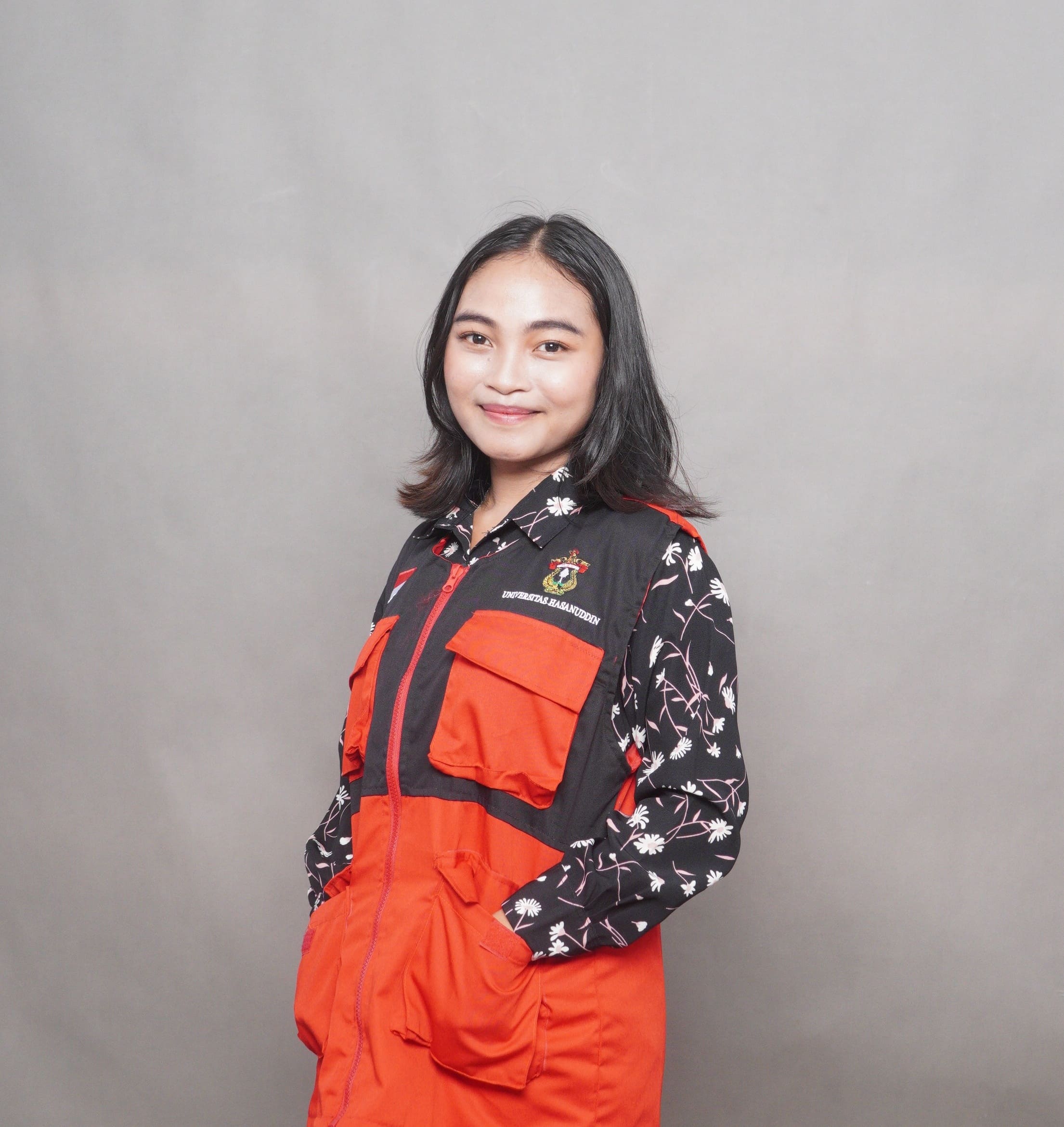 Foto Anggota