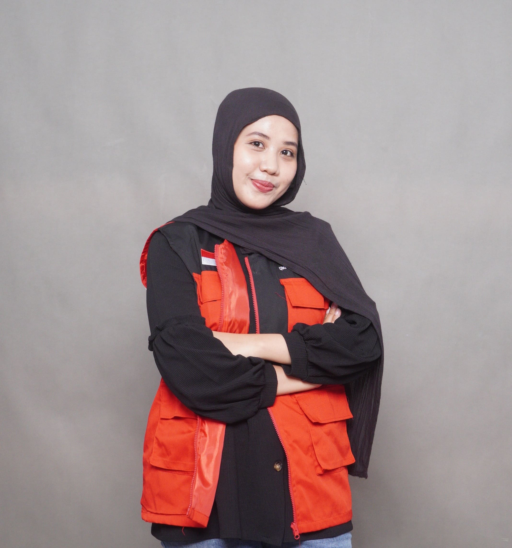 Foto Anggota